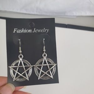 4 for $20 earring